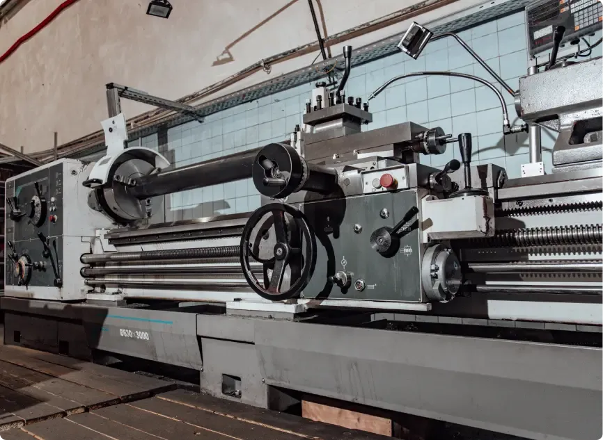 Ремонтная зона