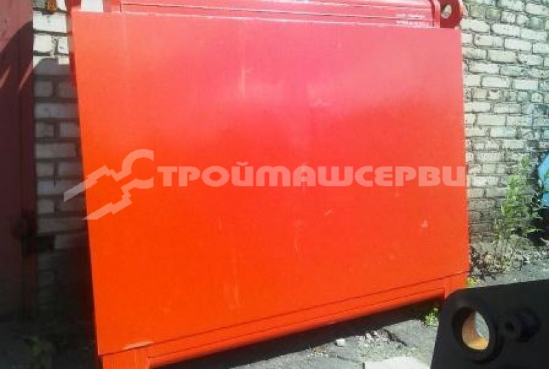 Плита подающая КО-440В.22.03.000 Z Плита подающая КО-440В.22.03.000 Z