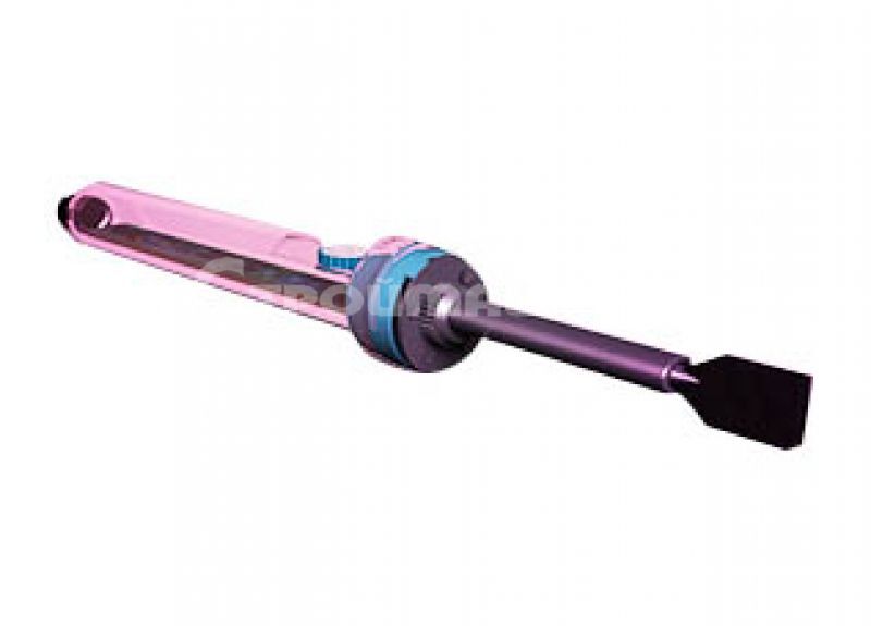 Нагревательный аппарат для О-колец (sealtool)