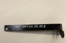 Кронштейн ANT 1001.30.02.009