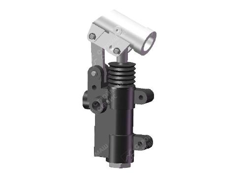 Ручной насос с рычагом 20CC hand pump with handle (аналог PMO 20 S, PM20S, PM-20S) Насос ручной 20см3 (на лапах, с вентилем, с рукояткой) Ручной насос с рычагом 20CC hand pump with handle (аналог PMO 20 S, PM20S, PM-20S) Насос ручной 20см3 (на лапах, с вентилем, с рукояткой)