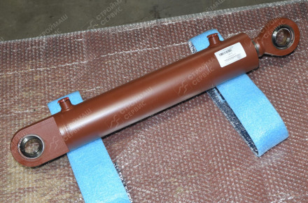 ЦГ-80.45х337.11 Гидроцилиндр