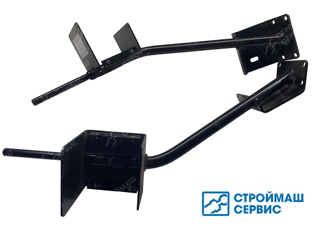 Консоль ANT 1001.10.50.400 846-10422 Консоль ANT 1001.10.50.400 846-10422