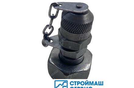 Измерительная точка-HFMMKU9/16