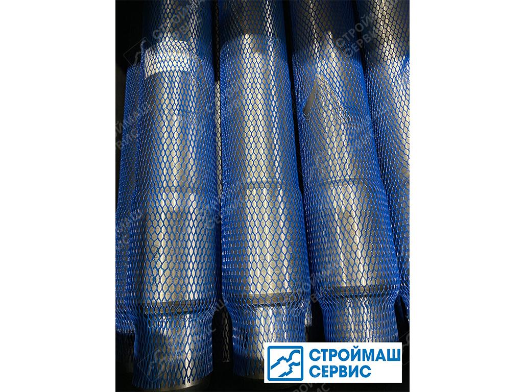 Палец 2150002 GAR (318-14-21.50.002)