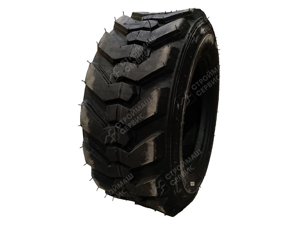 Автошина 12-16,5 NORTEC IND 02 10 н.с. Автошина 12-16,5 NORTEC IND 02 10 н.с.