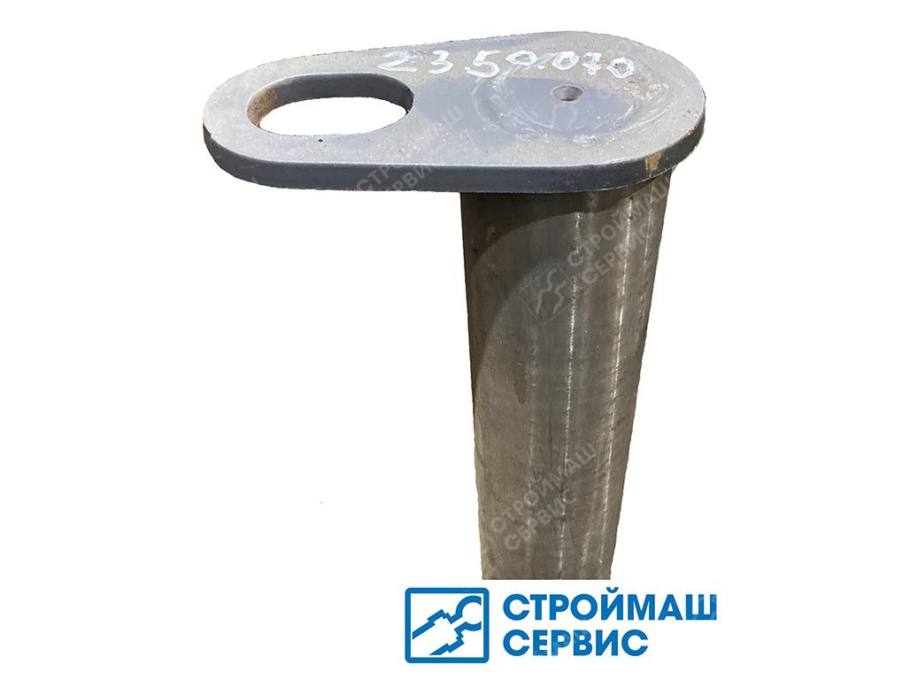 Палец в сборе 313002350070 99 (313-00-23.50.070) Палец в сборе 313002350070 99 (313-00-23.50.070)