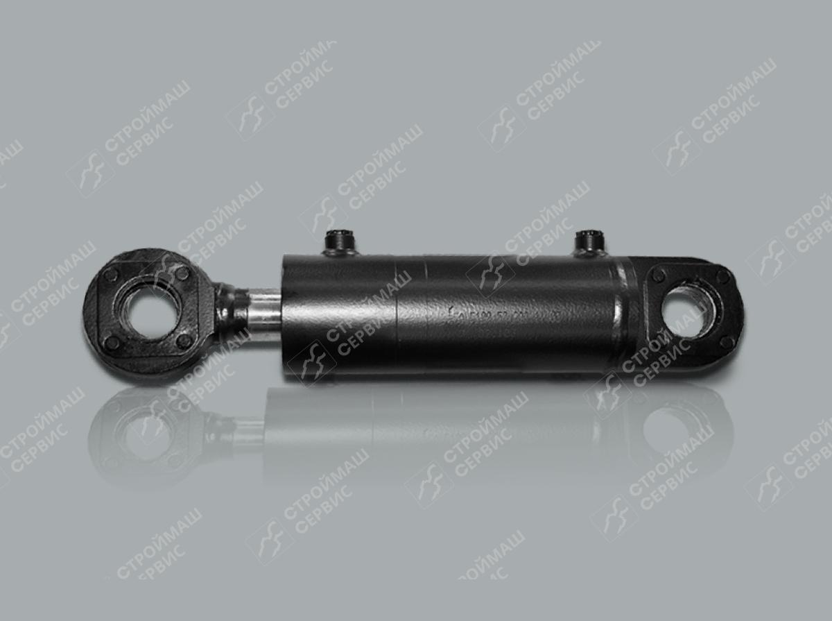 ЦГ-140.80х710.24 Гидроцилиндр