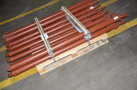 Тестовый товар