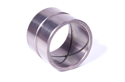 Втулка ZX200 4402460 (Китай)