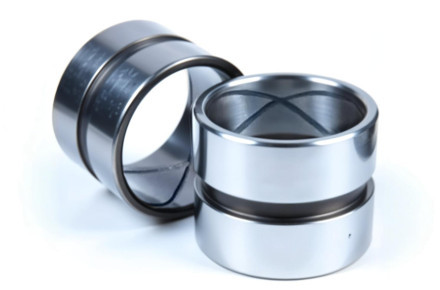 Втулка ZX200 4352398