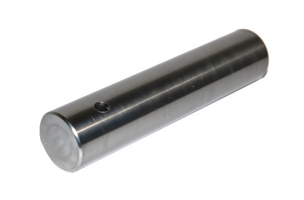 Палец ZX230/ZX240 3088754