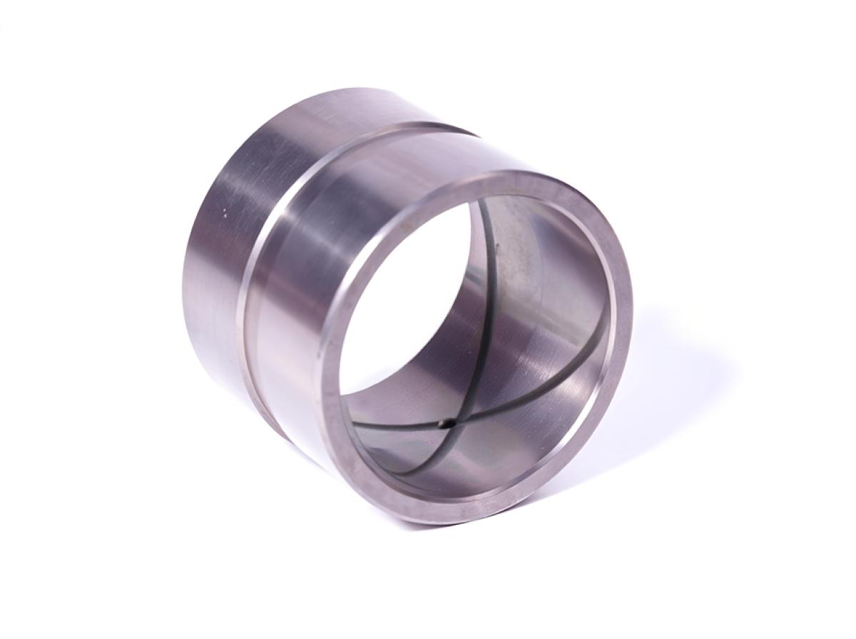 Втулка Komatsu PC200 205-70-67150 Втулка Komatsu PC200 205-70-67150