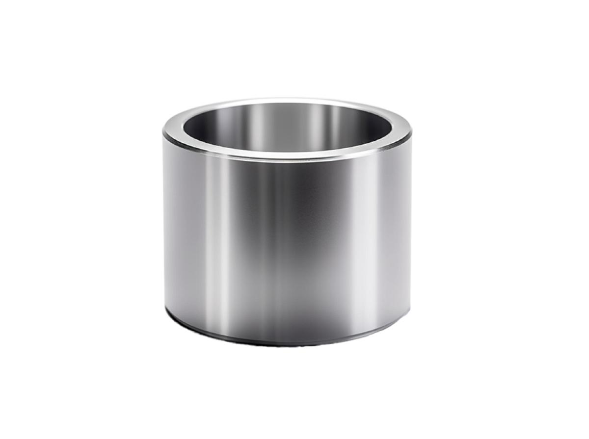 Втулка BOBCAT 7145439