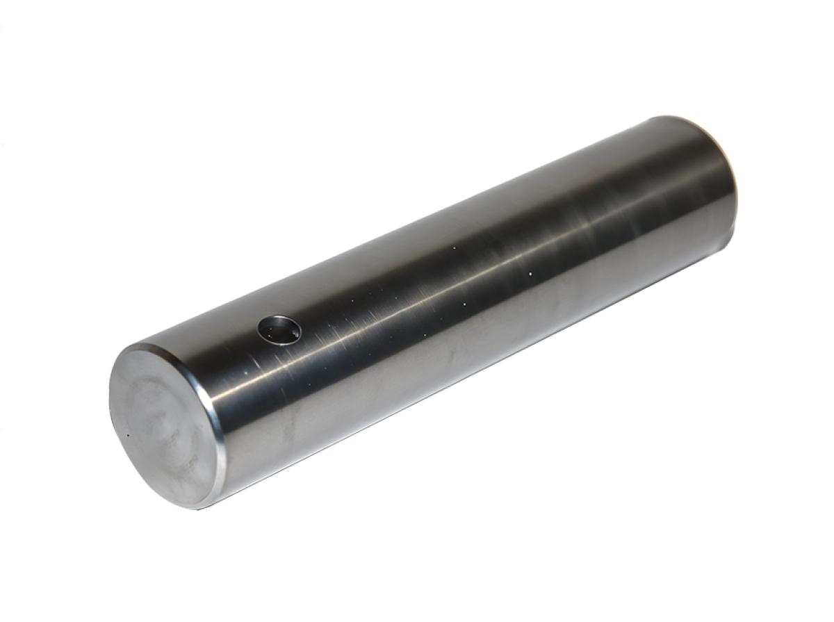 Палец JS220 KRV1121 Е Палец JS220 KRV1121 Е