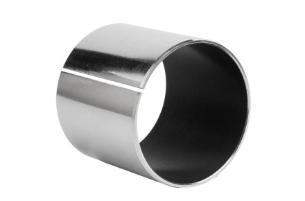 Втулка скольжения HDB-10 (SF-1) 65х70х60