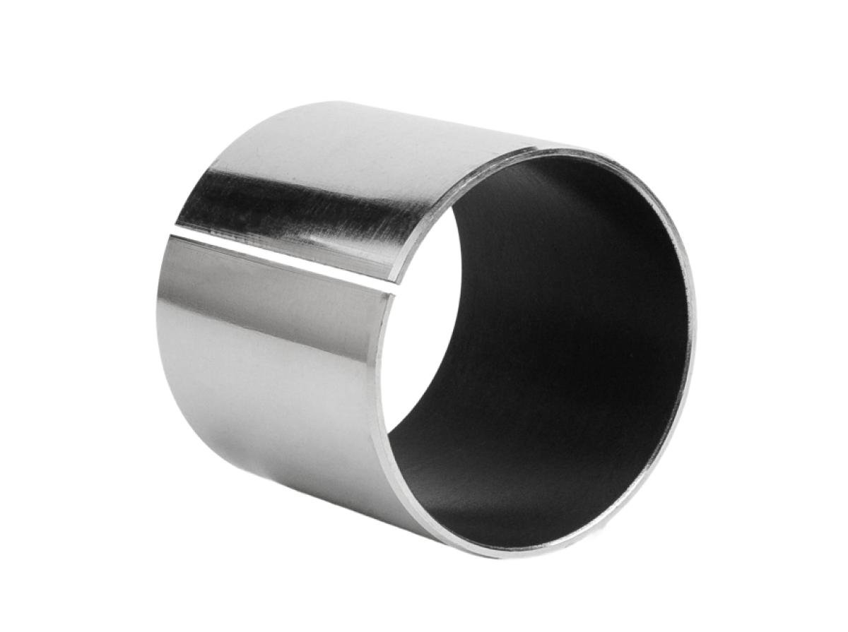 Втулка скольжения HDB-10 (SF-1) 80х85х35