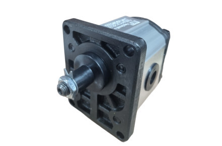 GPM2FC004B03 Насос шестеренный