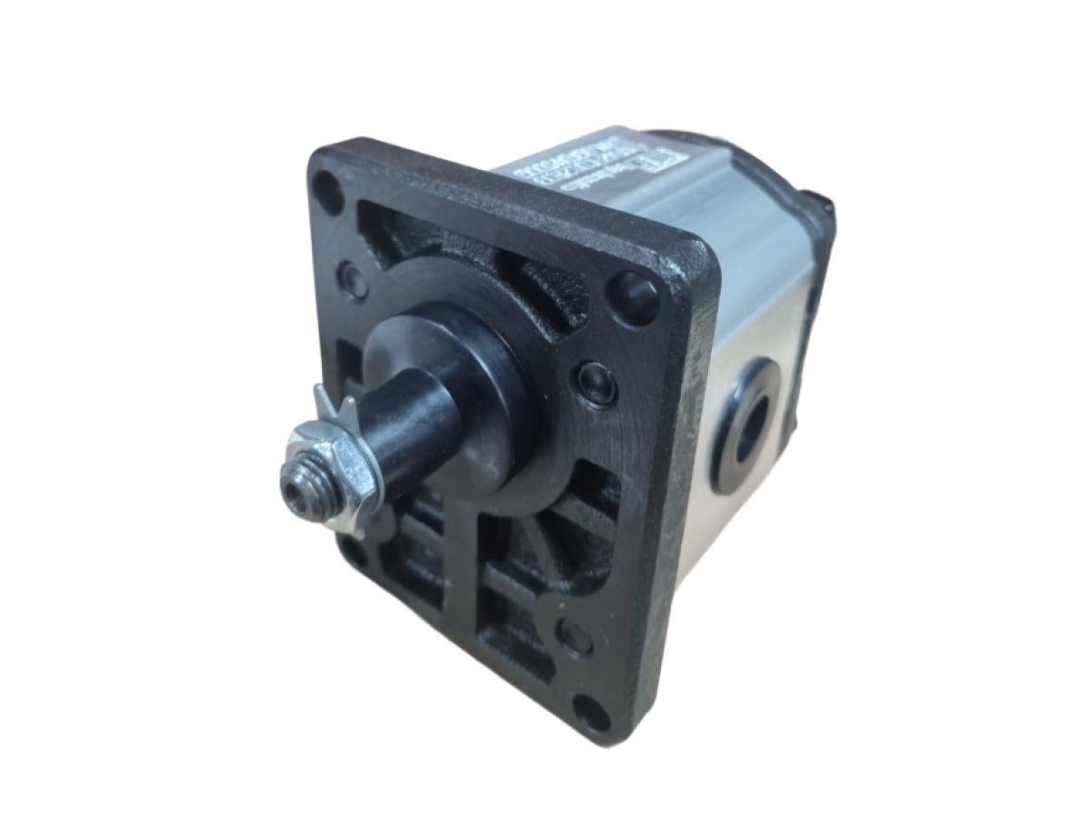 GPM2FC025B03 Насос шестеренный GPM2FC025B03 Насос шестеренный