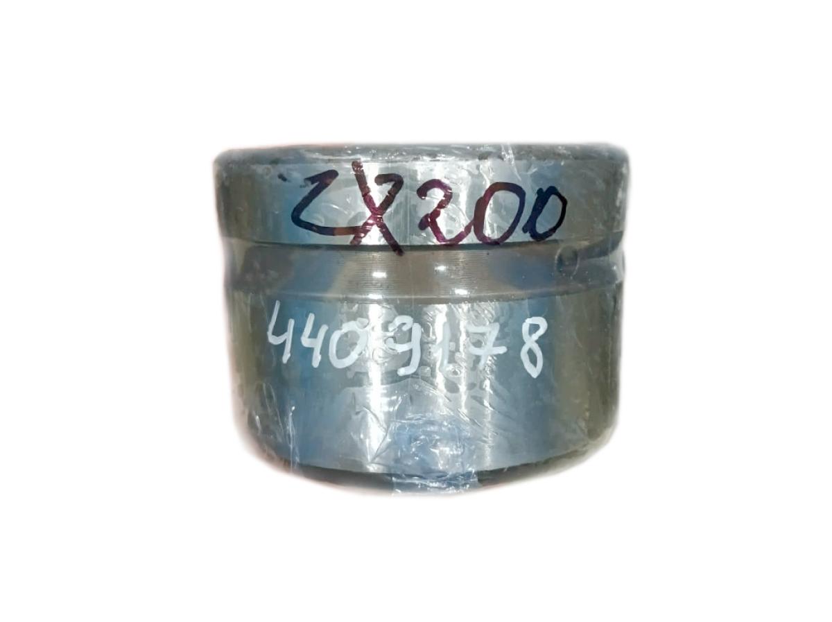 Втулка ZX200 4409178
