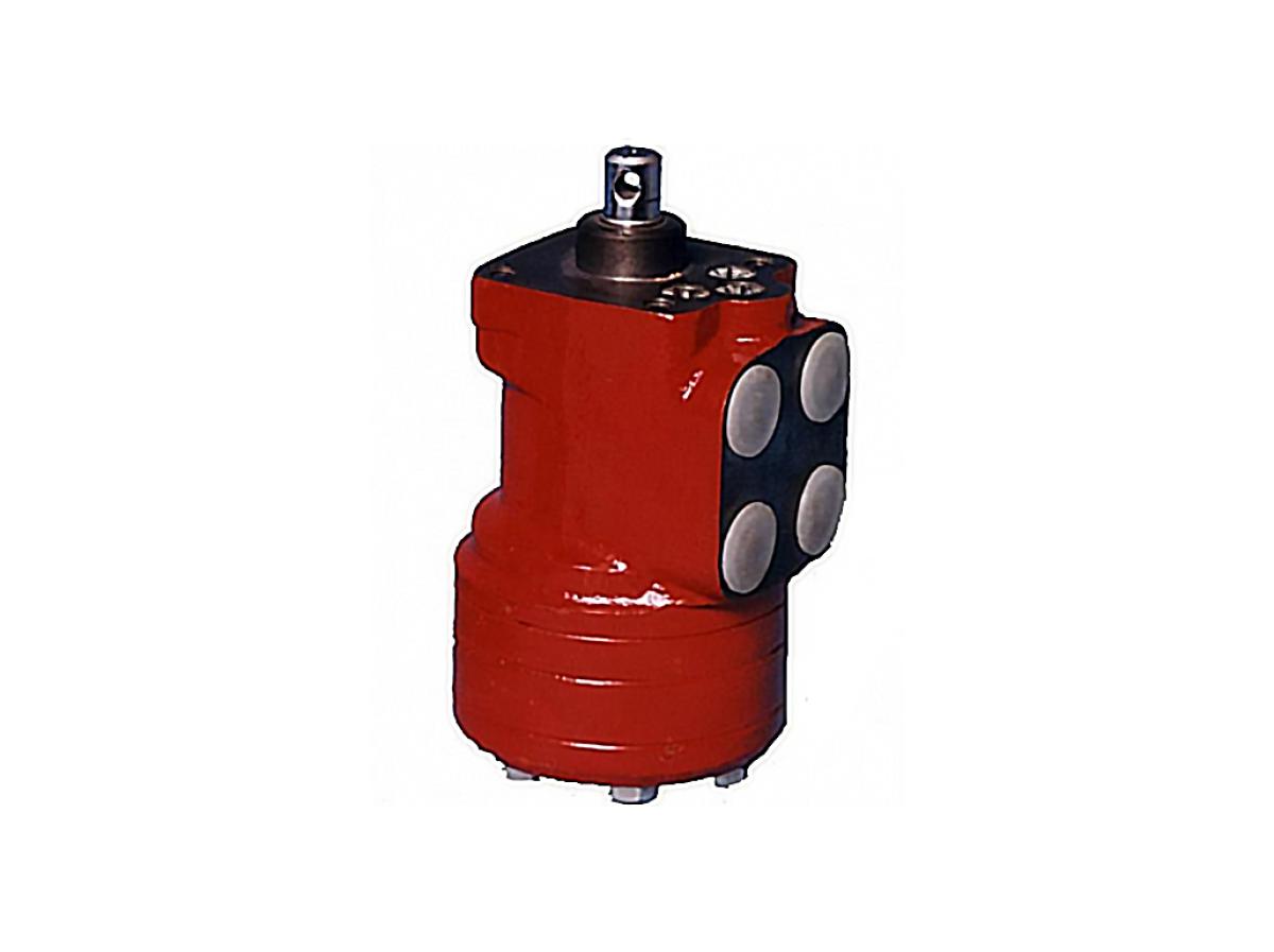 Насос-дозатор НДМ-125/16 Насос-дозатор НДМ-125/16