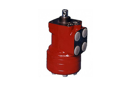 Насос-дозатор НДМ-80У250 (12,5)