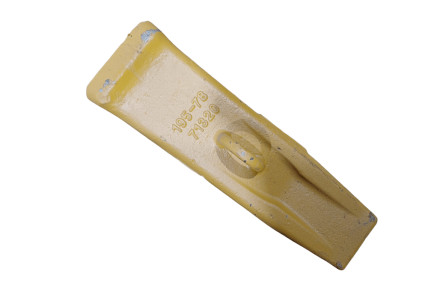 Коронка рыхлителя 195-78-71320