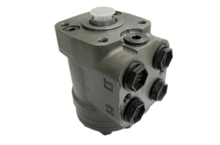 Насос-дозатор НДО-125/3 (16)