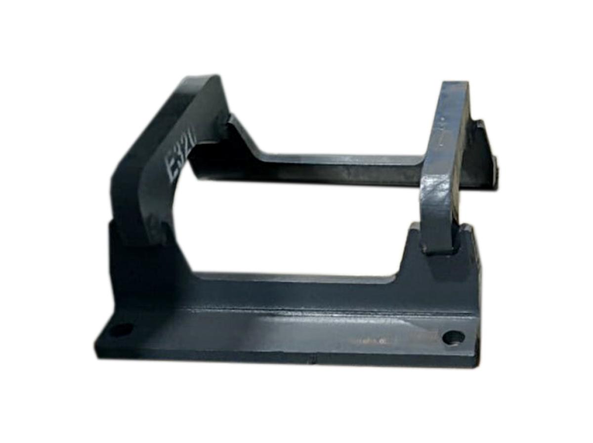 Защита опорного катка 240-2988 CAT320