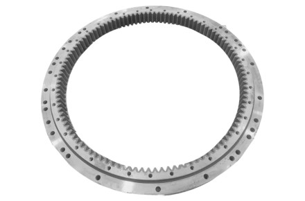 Поворотный круг CATM315D (378-9608)