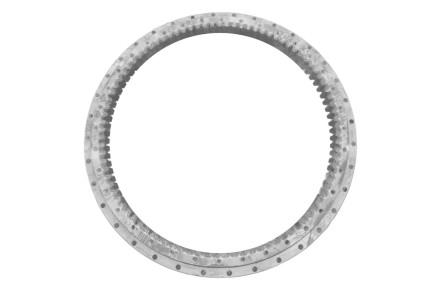 ОПУ-1250 (m-10) 001250102400 99 (ОПРУ-1250.10.24.00)