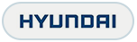 Запчасти для Hyundai | спецтехника недорого купить